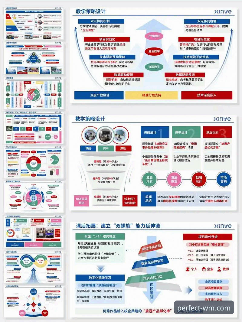 完美体育数字娱乐 vs 传统数字平台：技术架构与安全机制全面对比