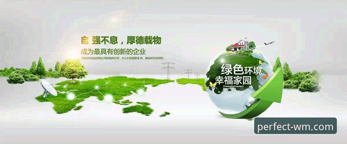 完美体育中国官方网站入口推荐：如何安全高效地找到官方登录通道？