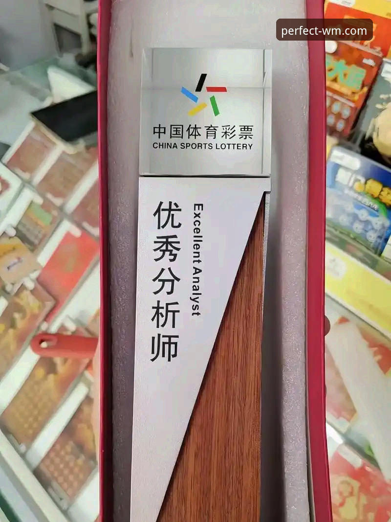 完美体育中国官方网站入口官方下载的5大关键优势：专业分析师深度评测