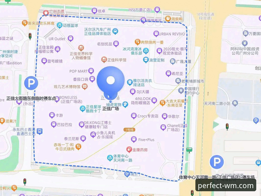 完美体育WM官网登录到APP下载安装的完整指南